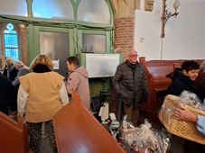 2025-11-16 Concert (35).jpg